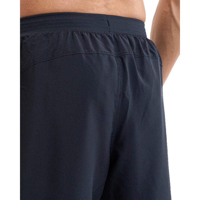 Under Armour® Laufshorts »UA LAUNCH 7   SHORTS«