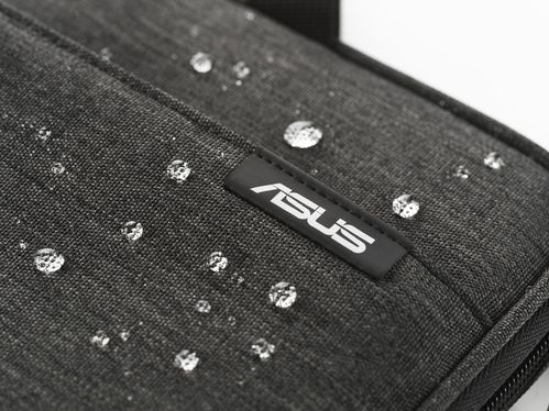 ASUS AS1200 SLEEVE 29,5 cm (11.6