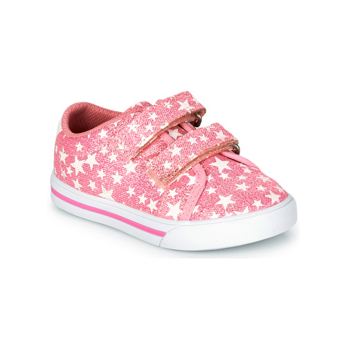 Chicco - FIORENZA - Rose