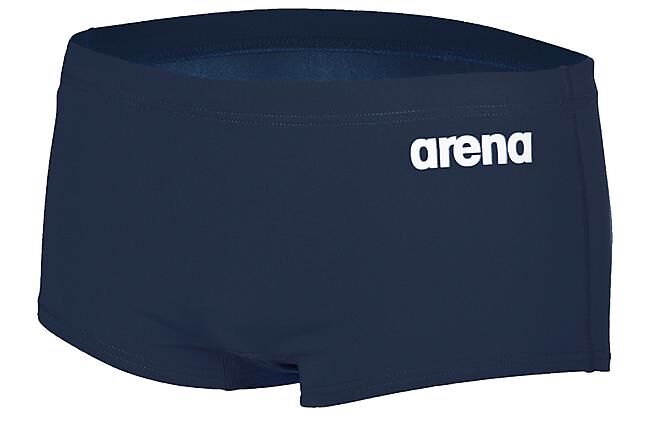ARENA - MAILLOT DE BAIN SWIM LOW WAIST