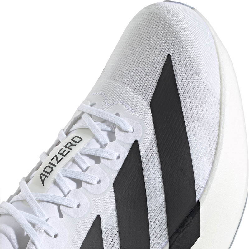 adidas Adizero Evo SL Løbesko Herre