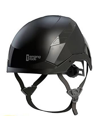 SINGING ROCK - CASQUE FLASH