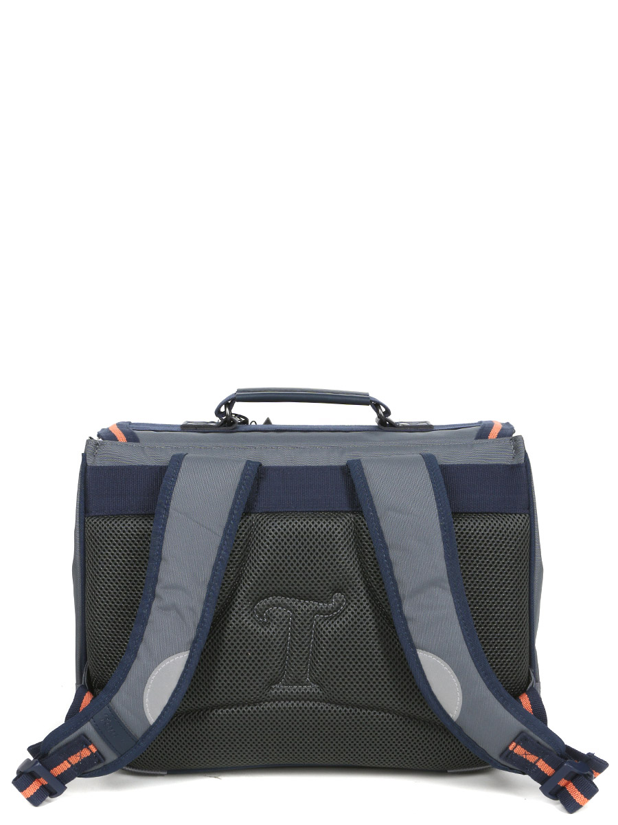 Cartable Tann's Thomas 35 cm