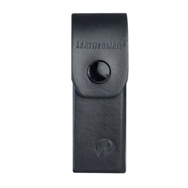 Leatherman -  Leatherman Lederholster Standard II