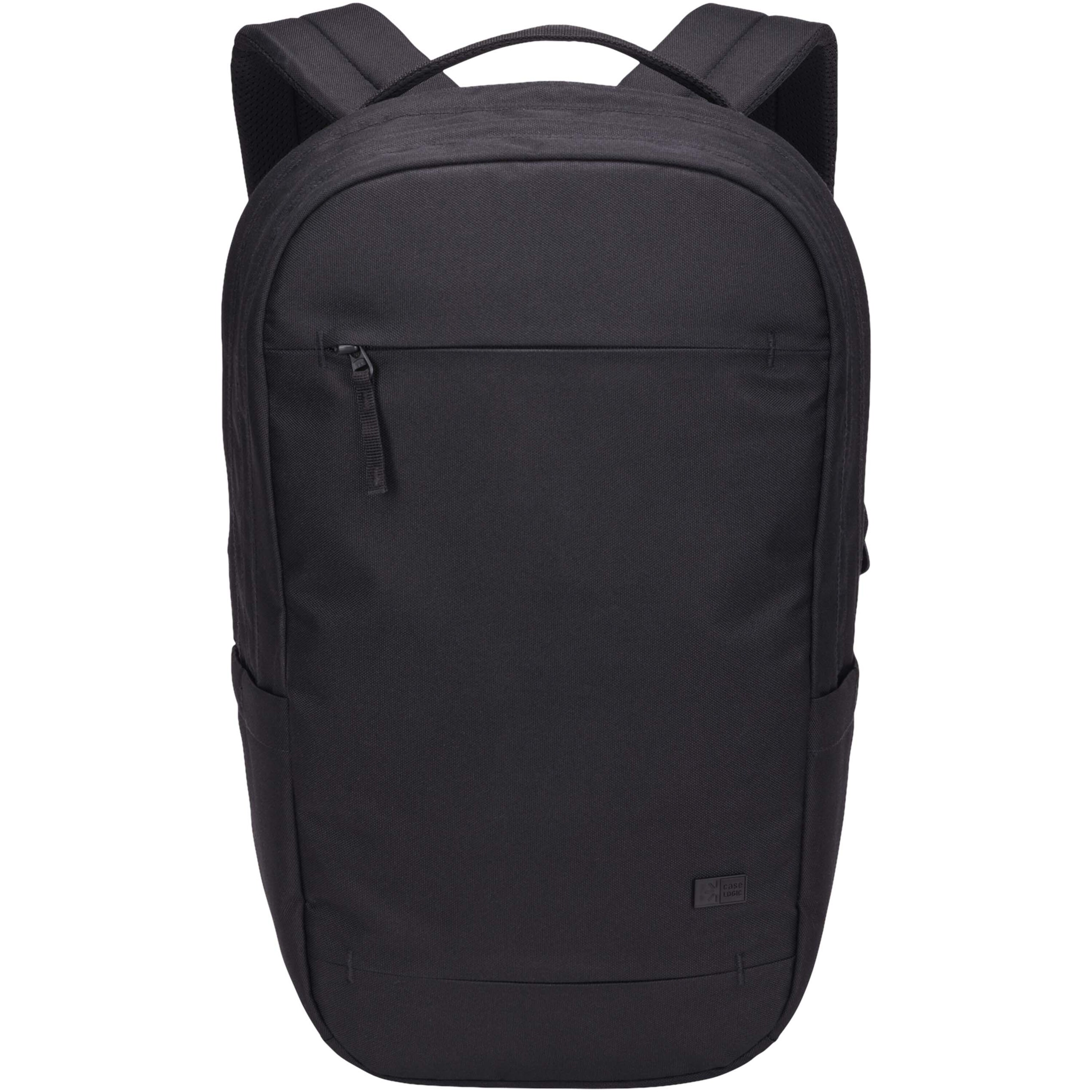 Case Logic 120741 - Sac à dos pour ordinateur portable 15\