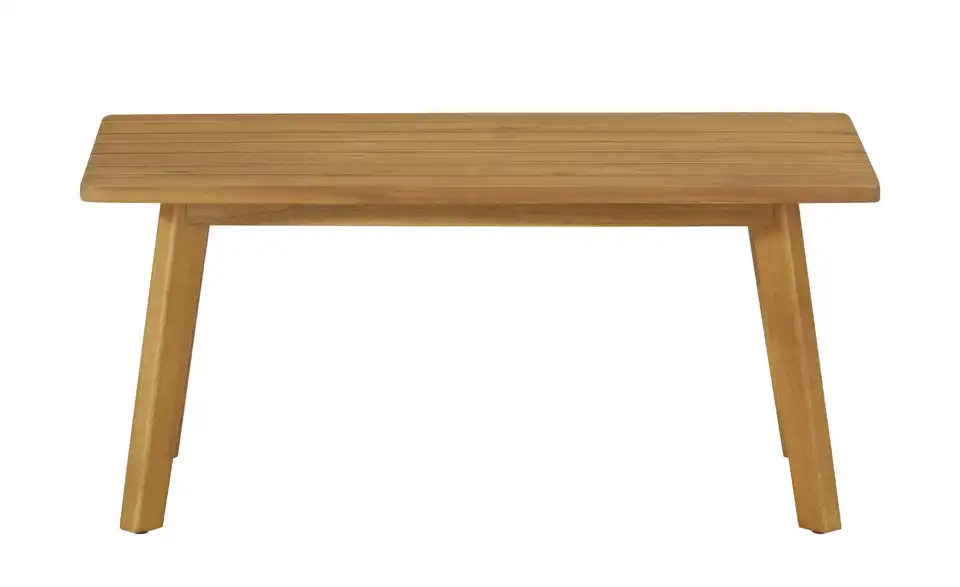 Sofa-Set Altea