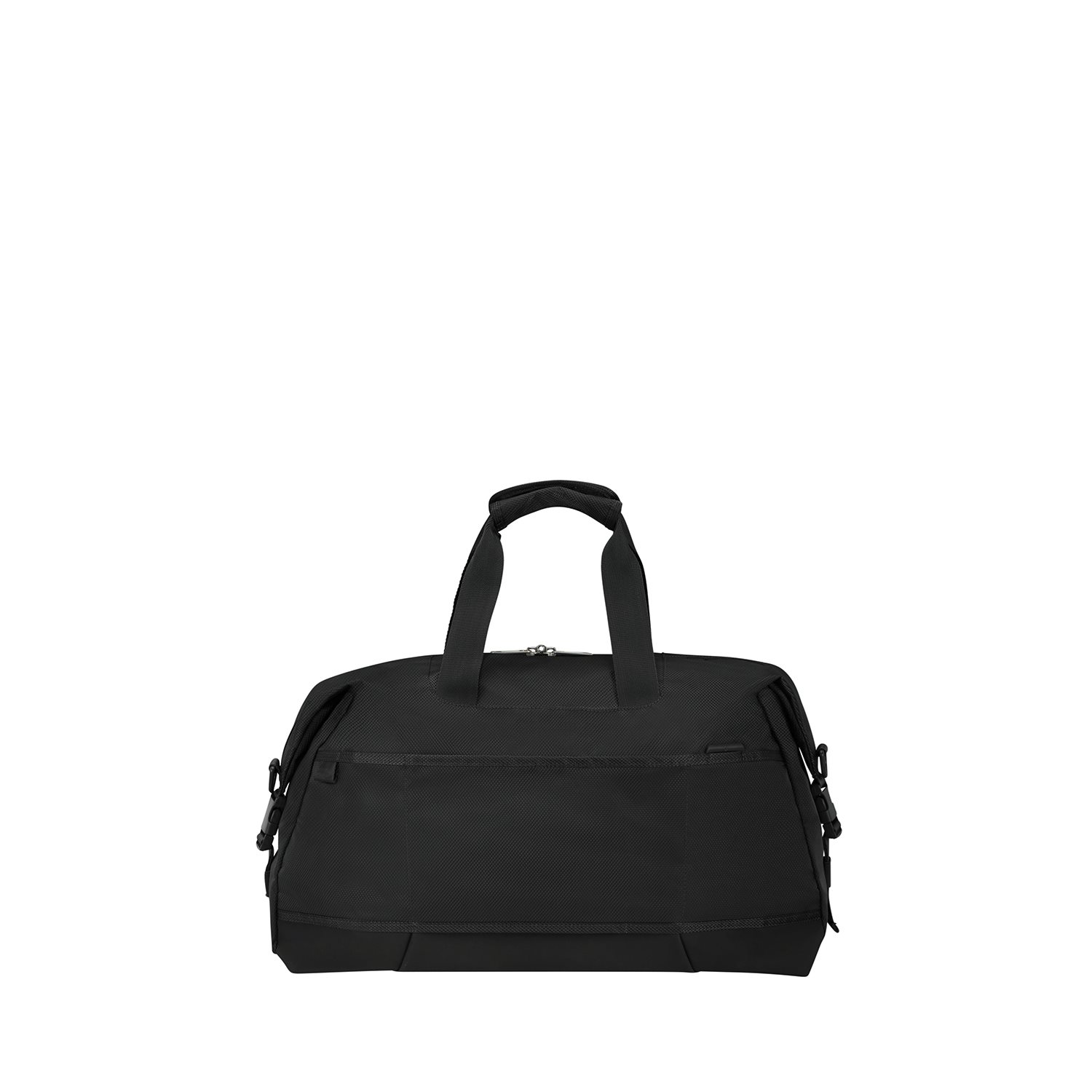 Samsonite Respark Duffle 48 Overnighter ozone black