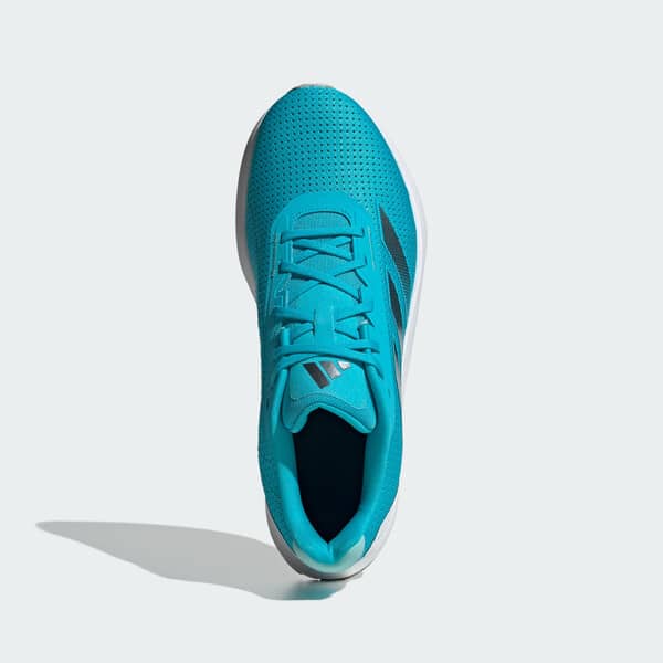 ADIDAS ORIGINALS CHAUSSURE DURAMO SL