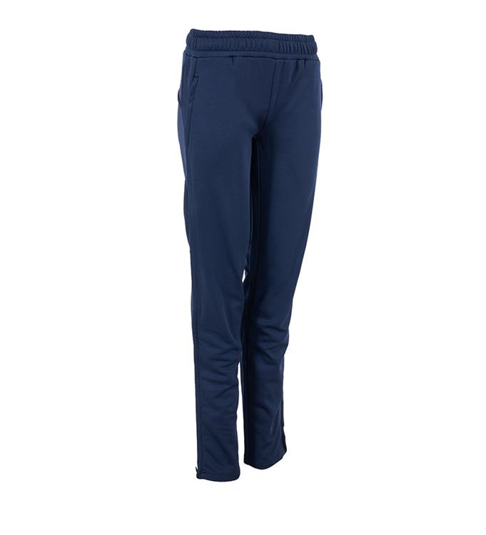 Reece Women Icon TTS Trainingsbroek