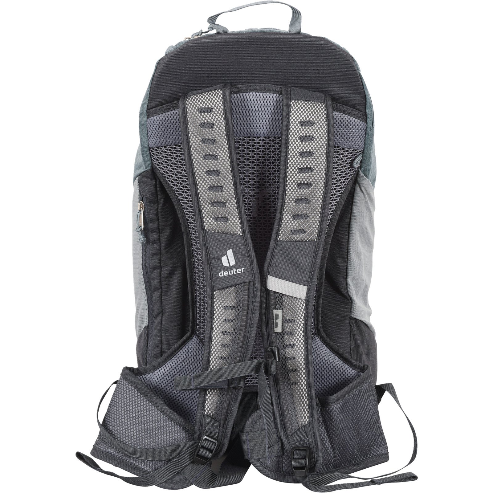 Deuter Rucksack AC Lite 23