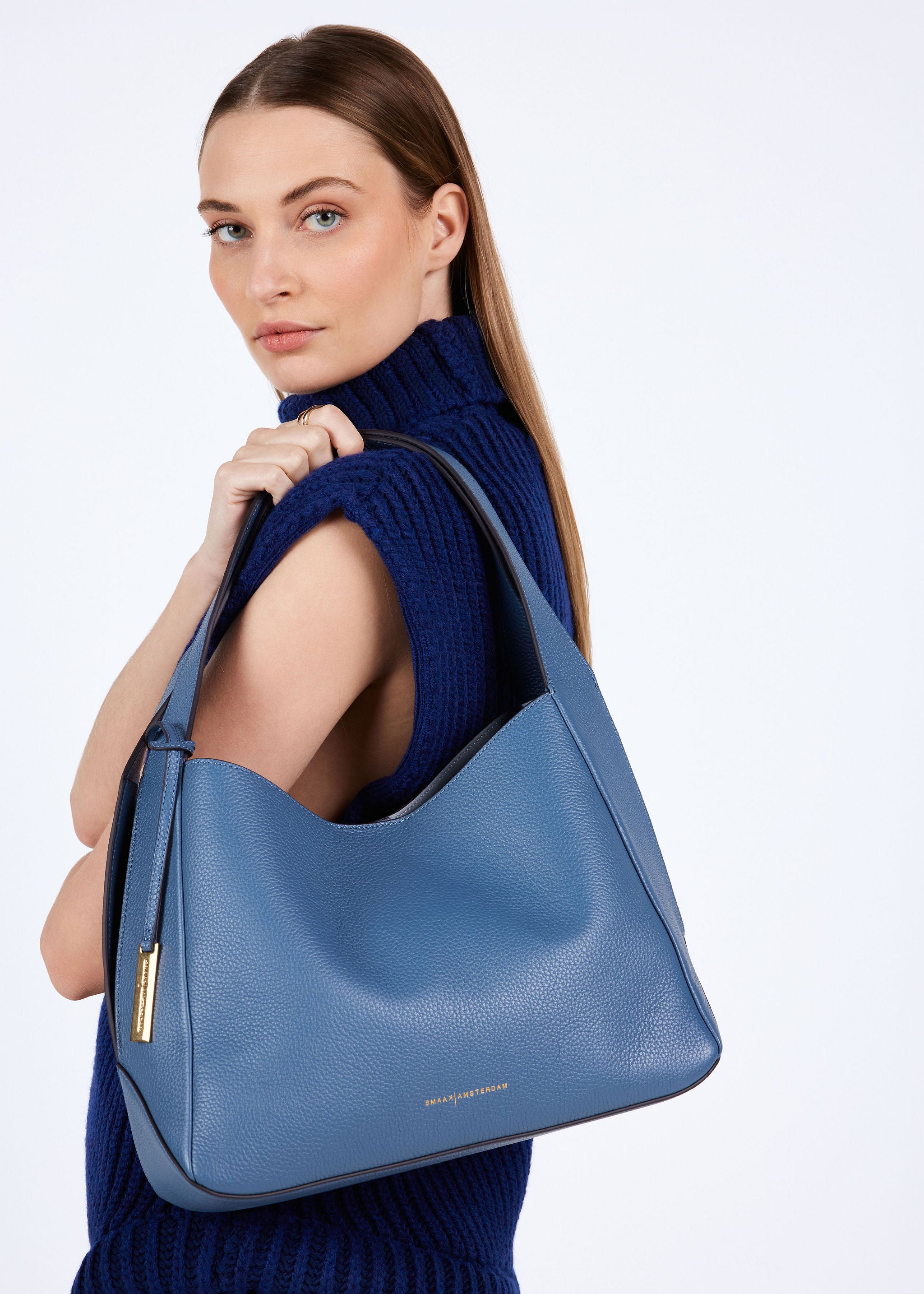 ELLES | DENIM
