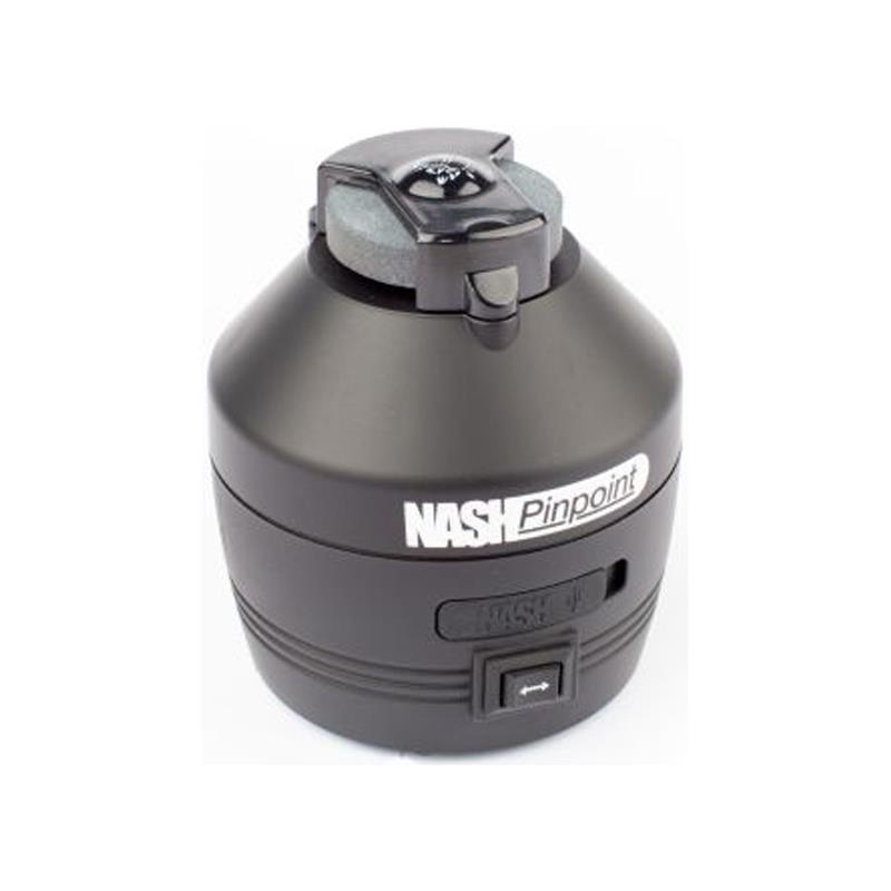 Affuteur Nash Pinpoint Hook Doctor