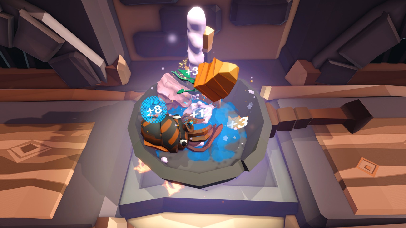 Epic Chef- PC