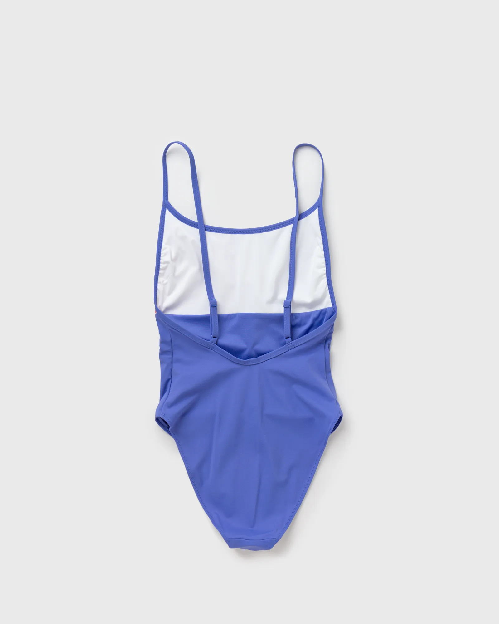 Tommy Hilfiger CHEEKY ONE PIECE
