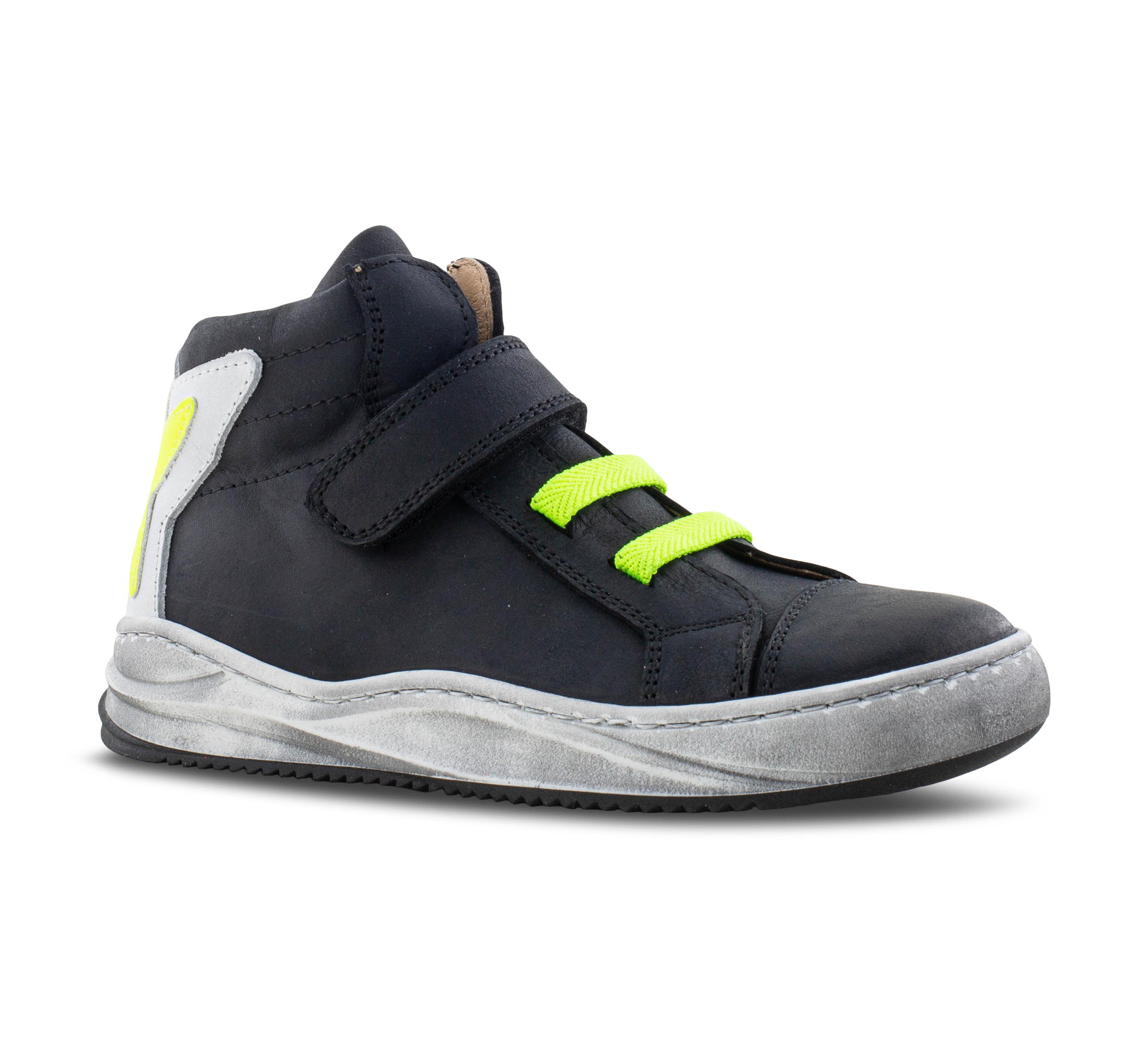 Dianetti Klettschuhe