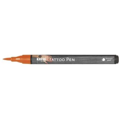 KREUL TattooPen Henna
