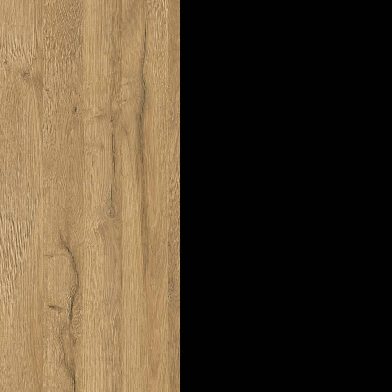 E-Serie E-Schreibtisch eSystem