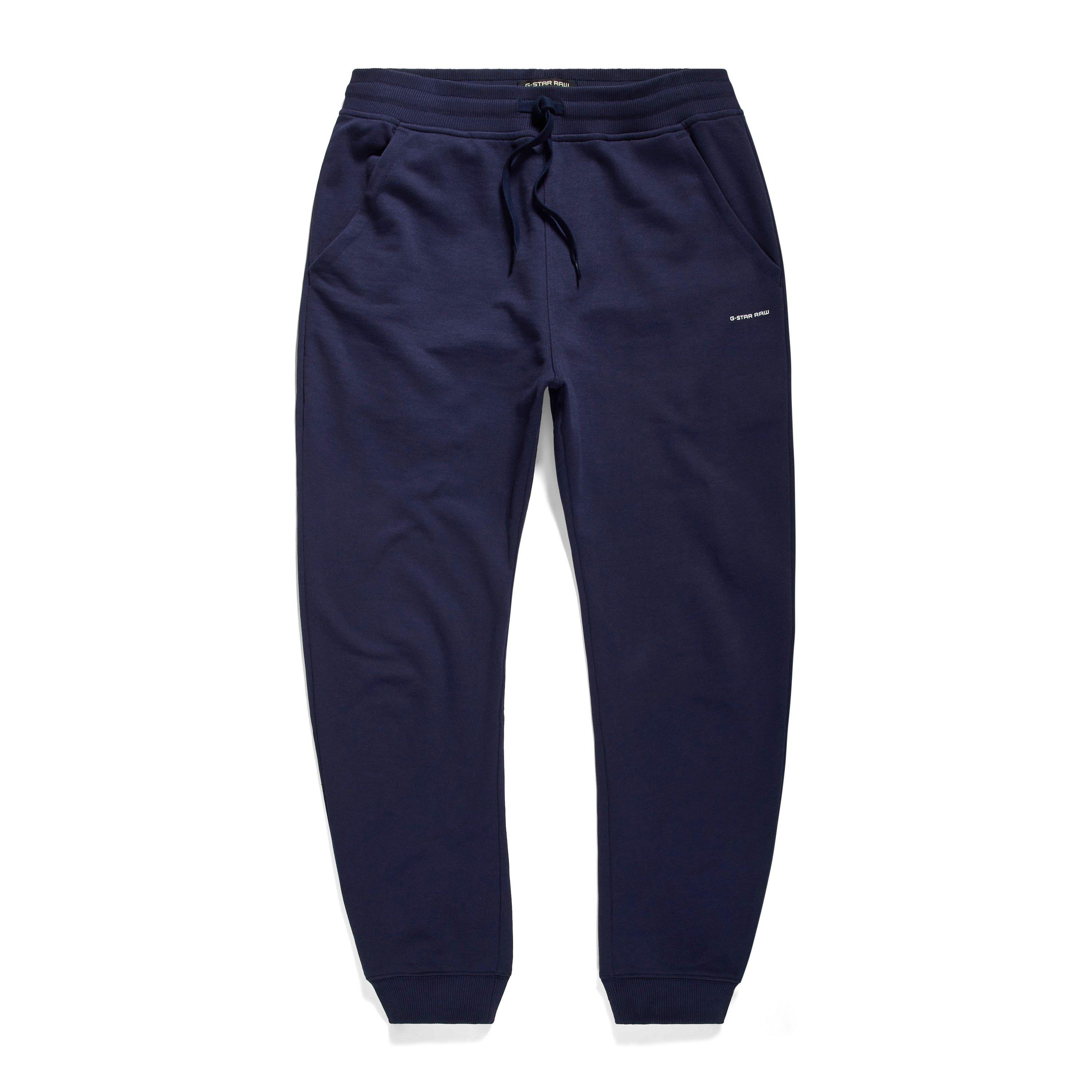 G Star Core Joggers