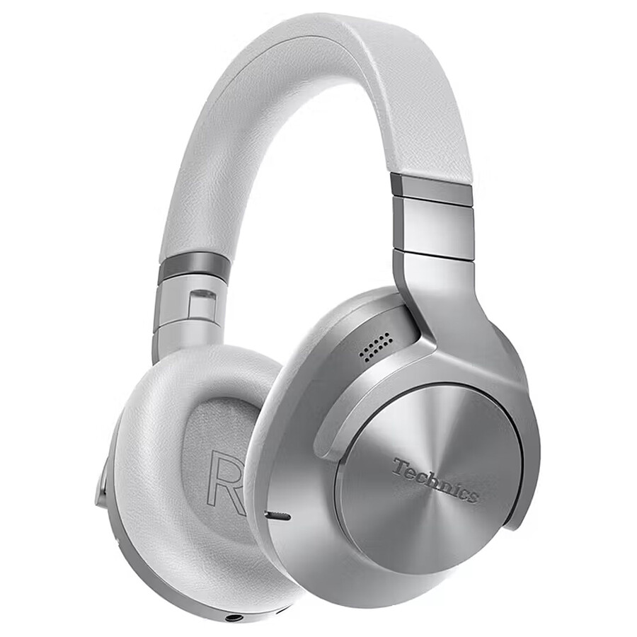 Technics EAH-A800 Argent