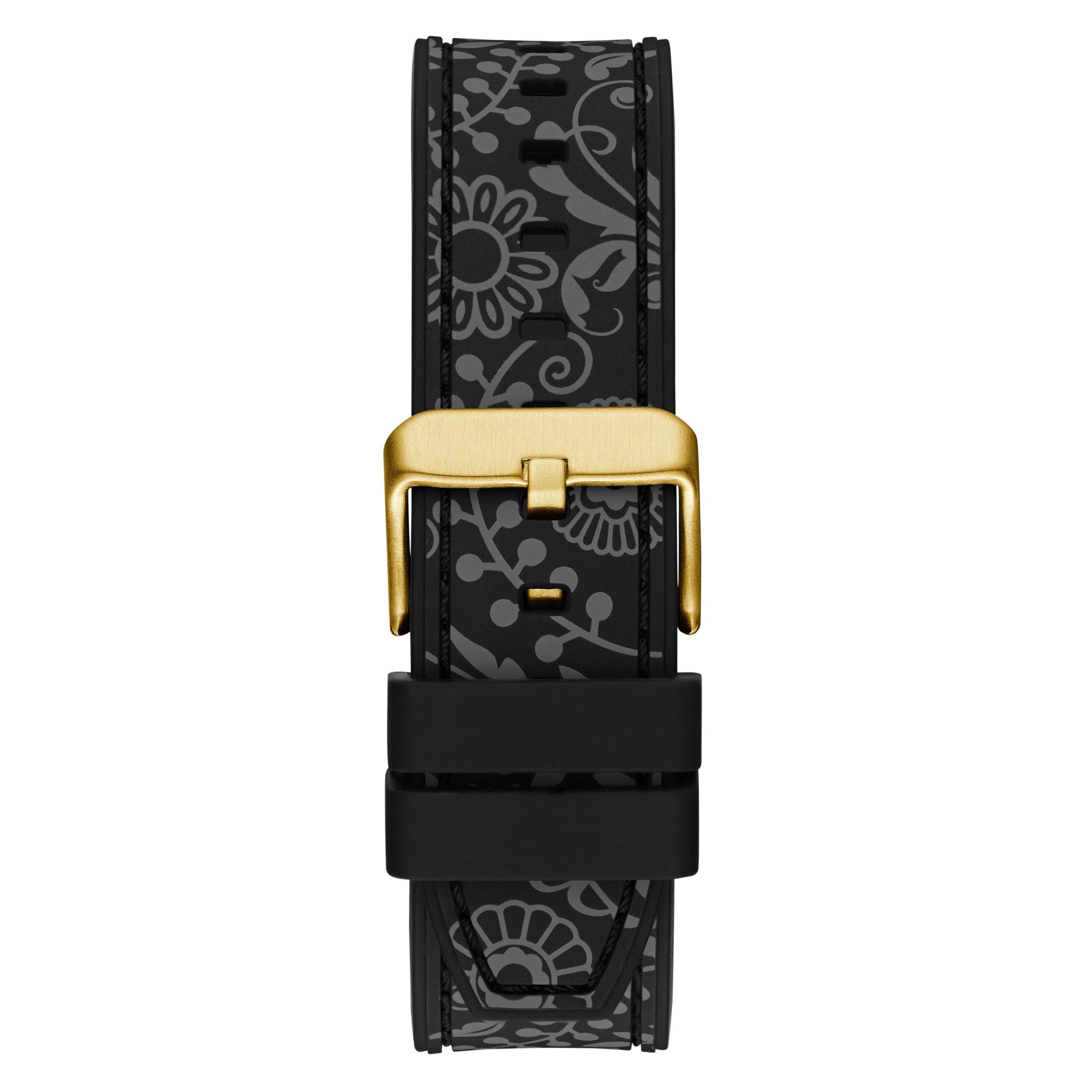 Guess Catrin Watch