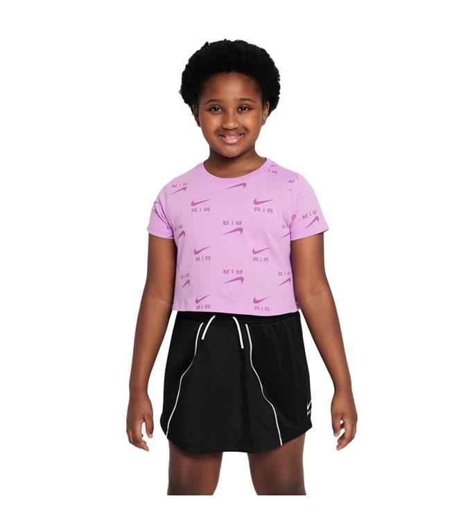 Nike JR Sportswear T-Shirt