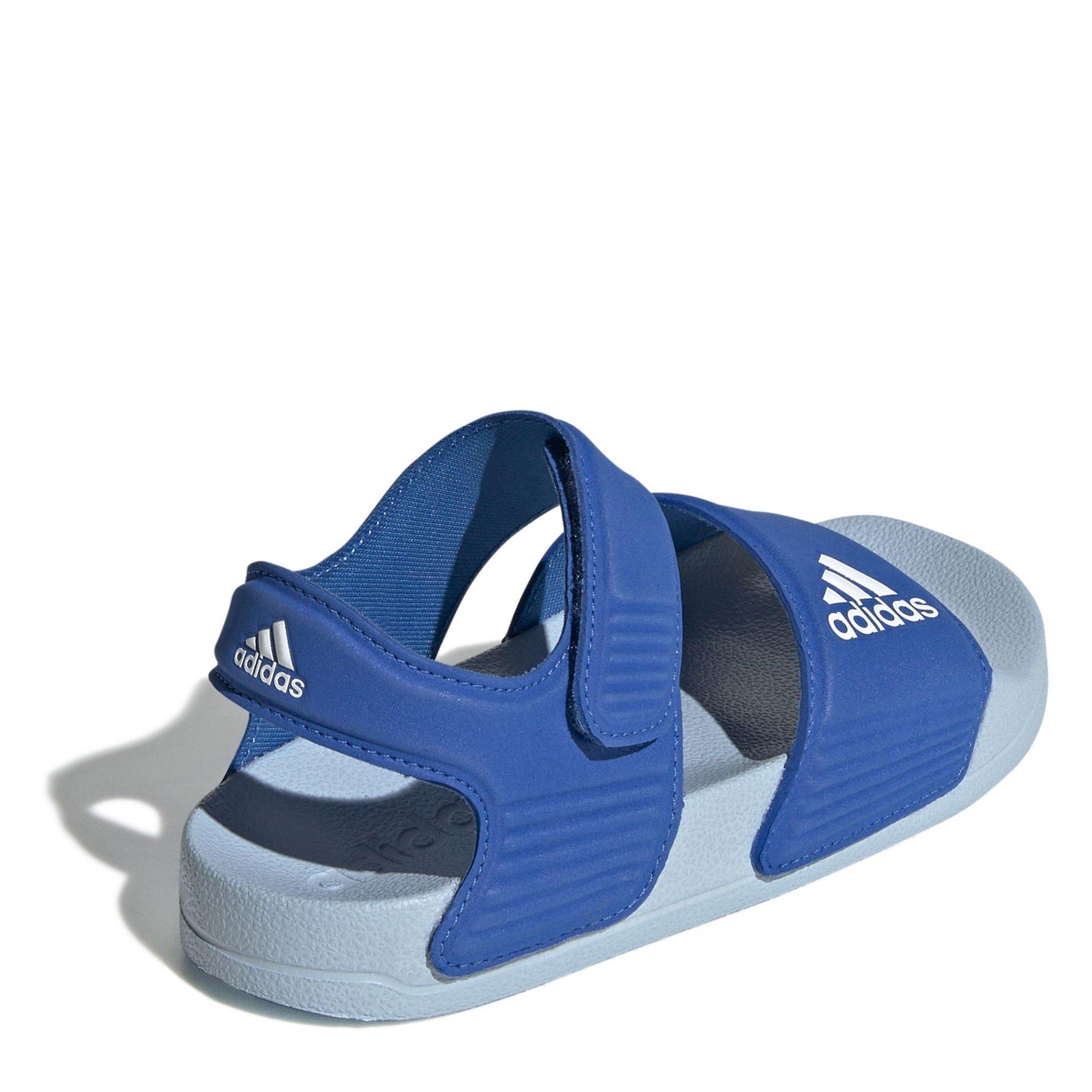 adidas Adilette Sndl Ch53