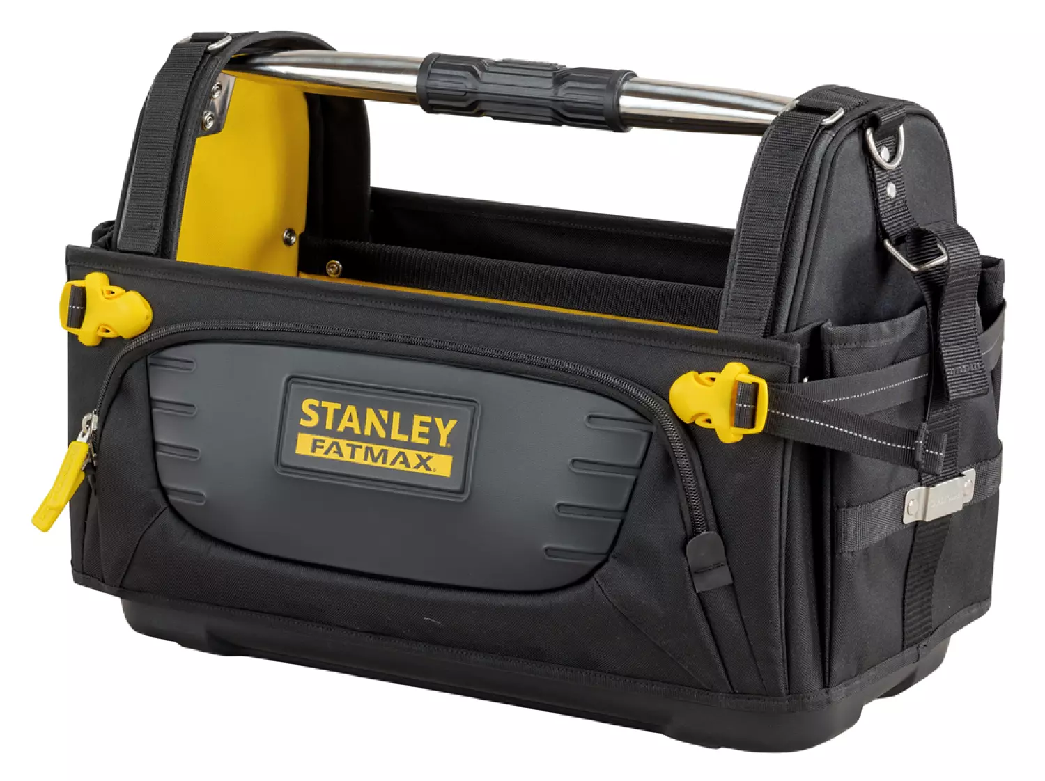 Stanley 1-80146 Gereedschapstas - 50 x 30 x 36cm