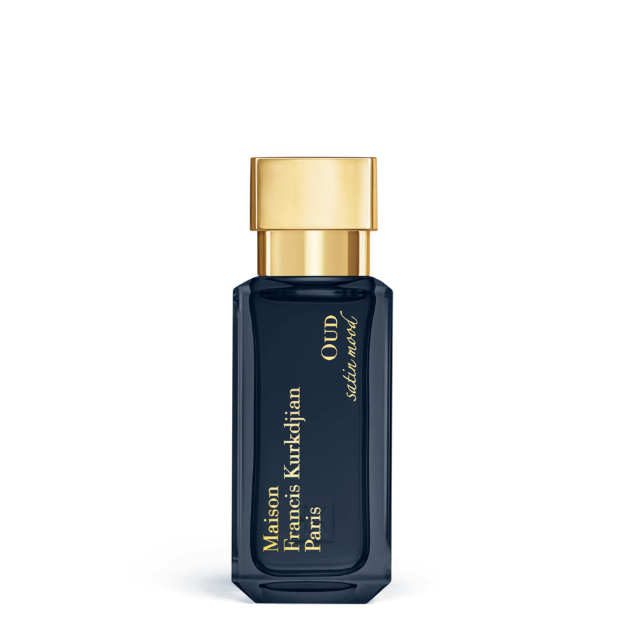 OUD Satin Mood Eau de Parfum