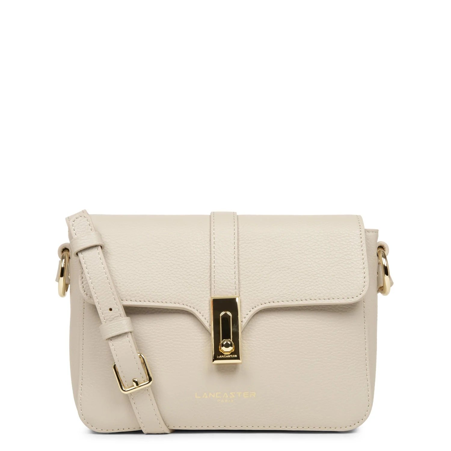 Milano Horizon-Petit sac trotteur