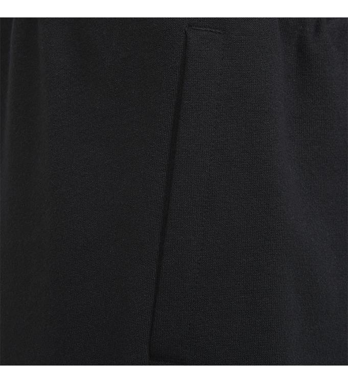 adidas JR Future Icons 3-Stripes Joggingbroek