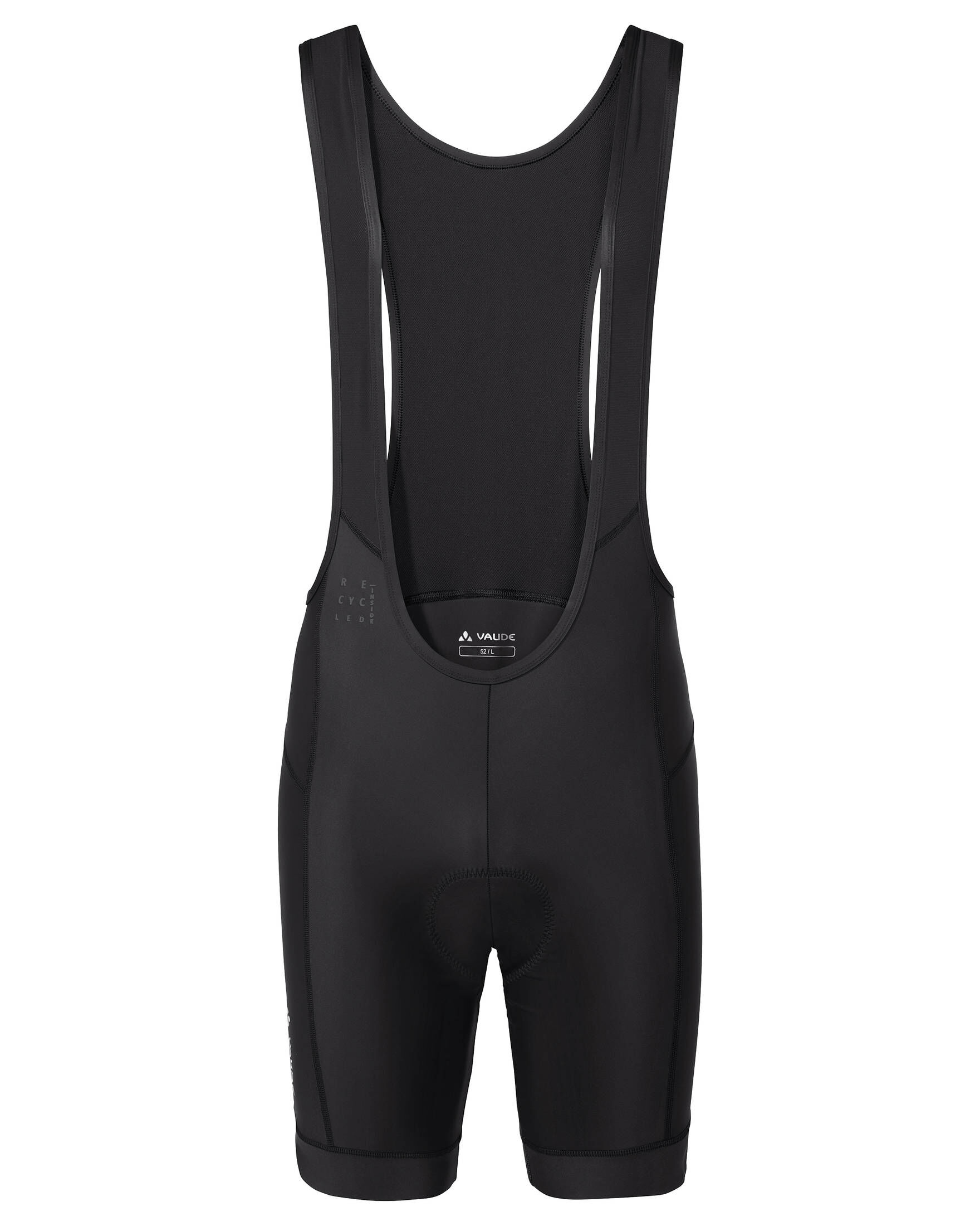 VAUDE| Herren Rennrad Trögerhose