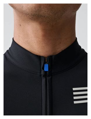 Maillot Manches Longues Maap LPW Thermal Noir