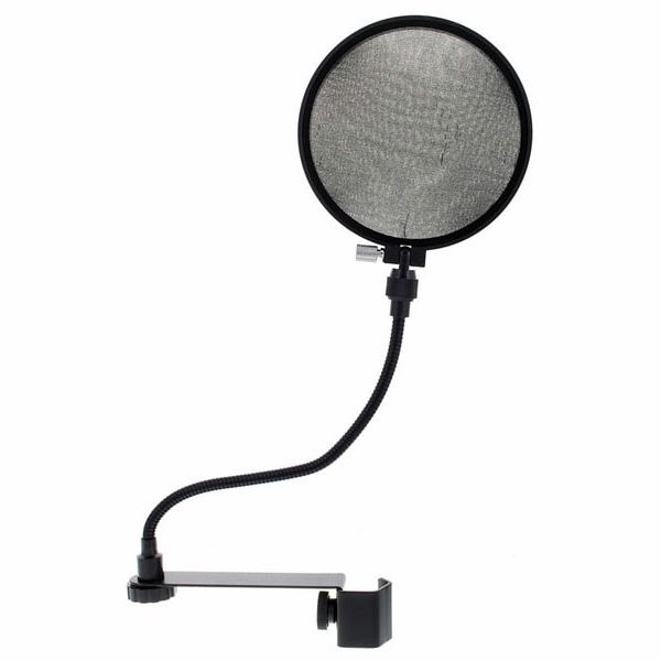 the t.bone SC 440 USB Desktop Bundle