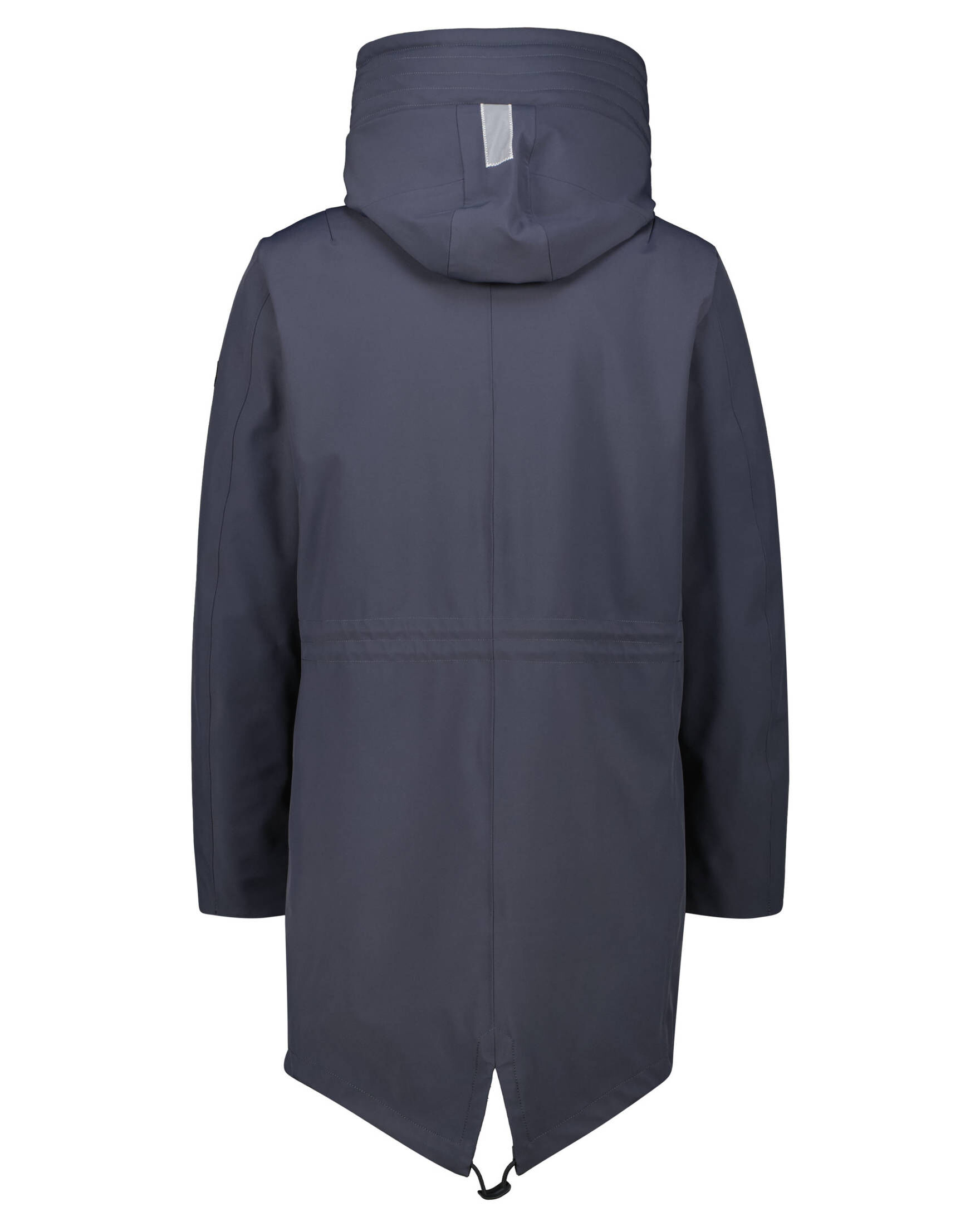 Peuterey| Herren Jacke KASA KP 01