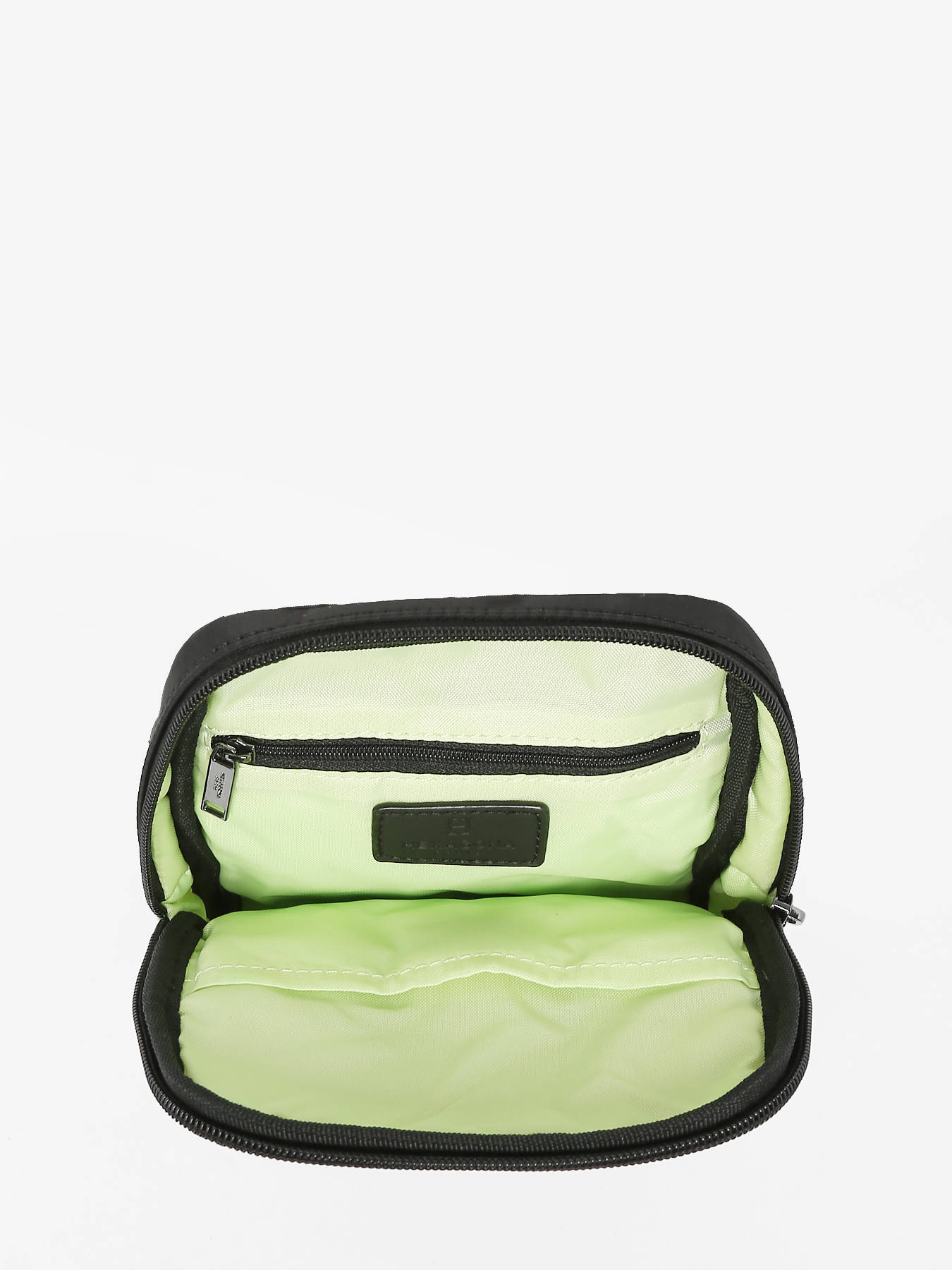 Sac bandoulire HEXAGONA
