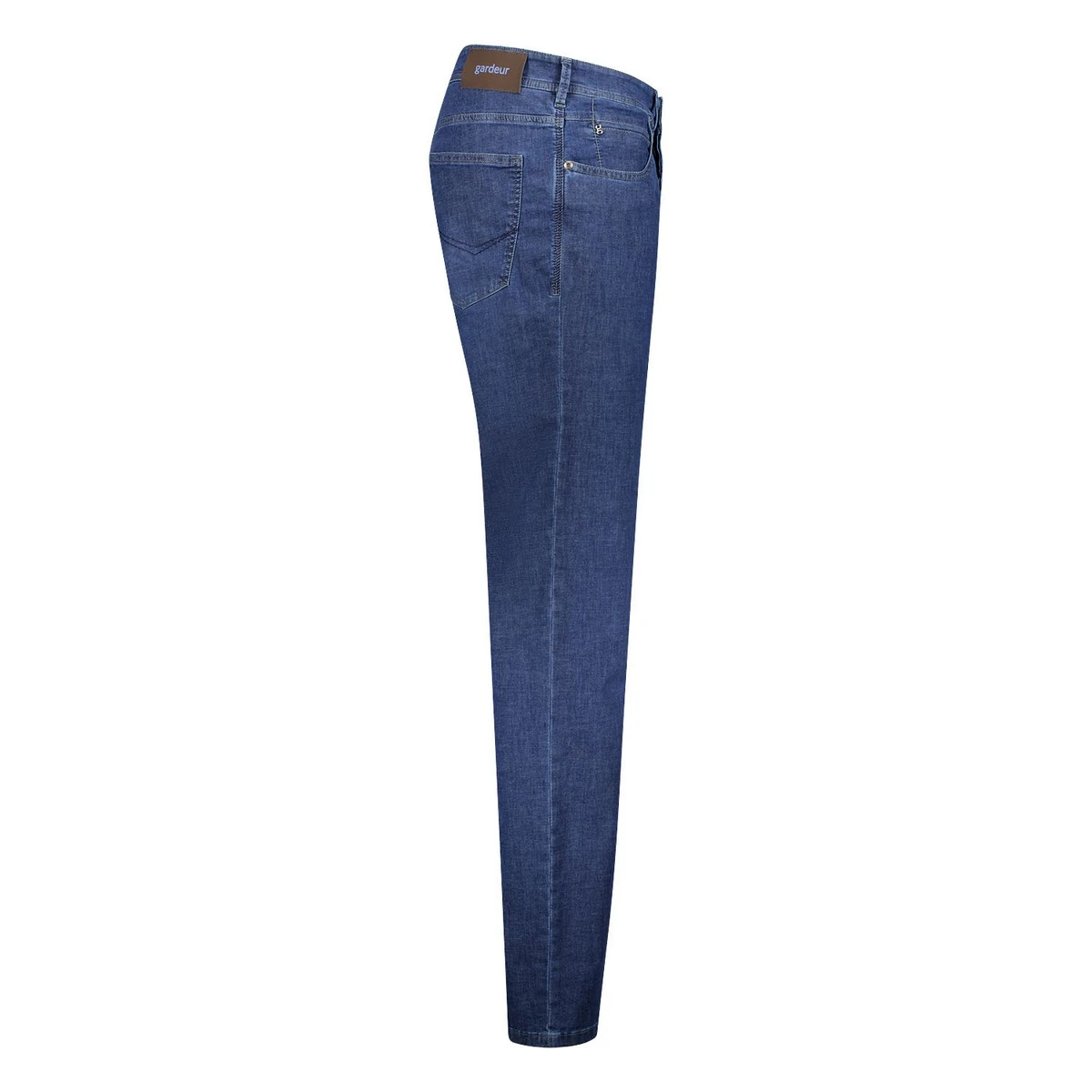 Heren Chino Tapered 10242156 01