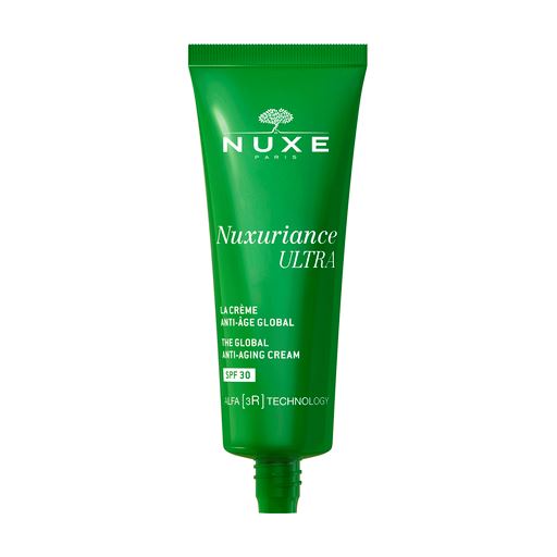 Nuxe Nuxuriance Ultra SPF 30 Day Cream, 50 ml