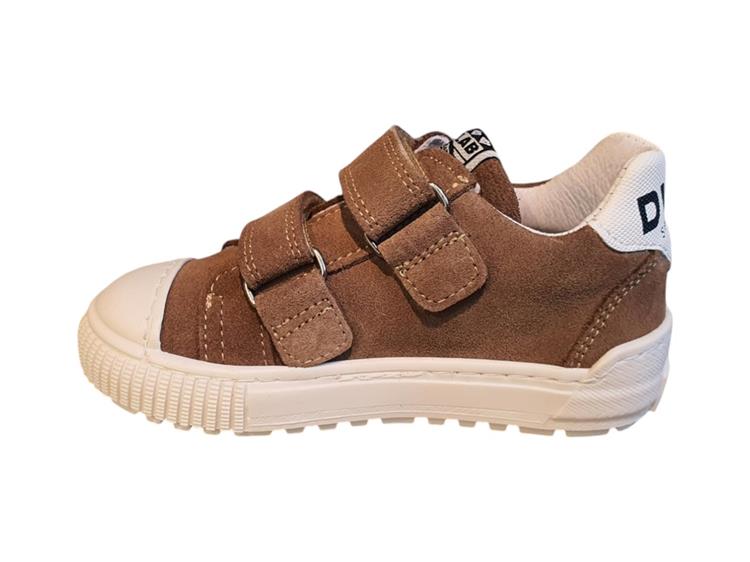 Develab 45959 Taupe