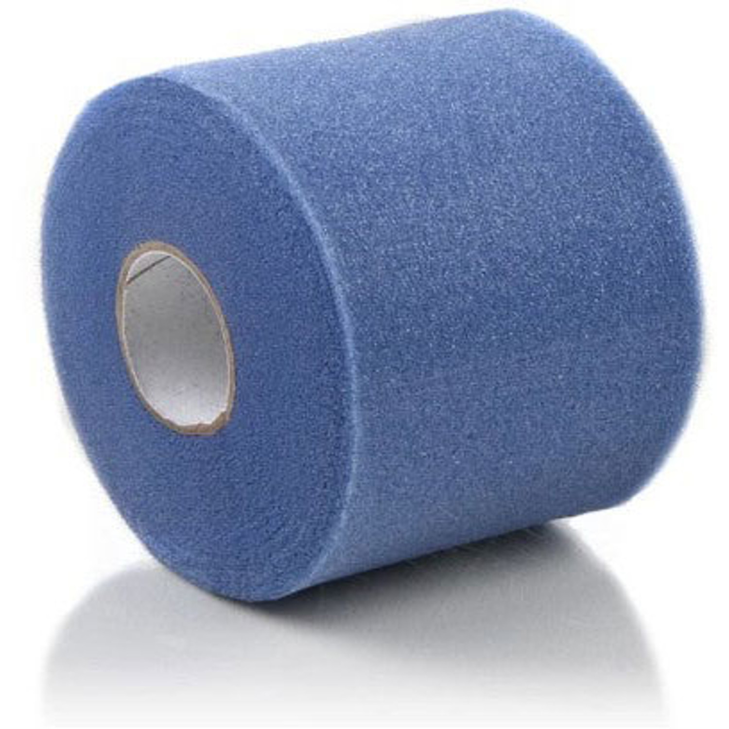 Premier Underwrap 70mm x 27 meter Blauw