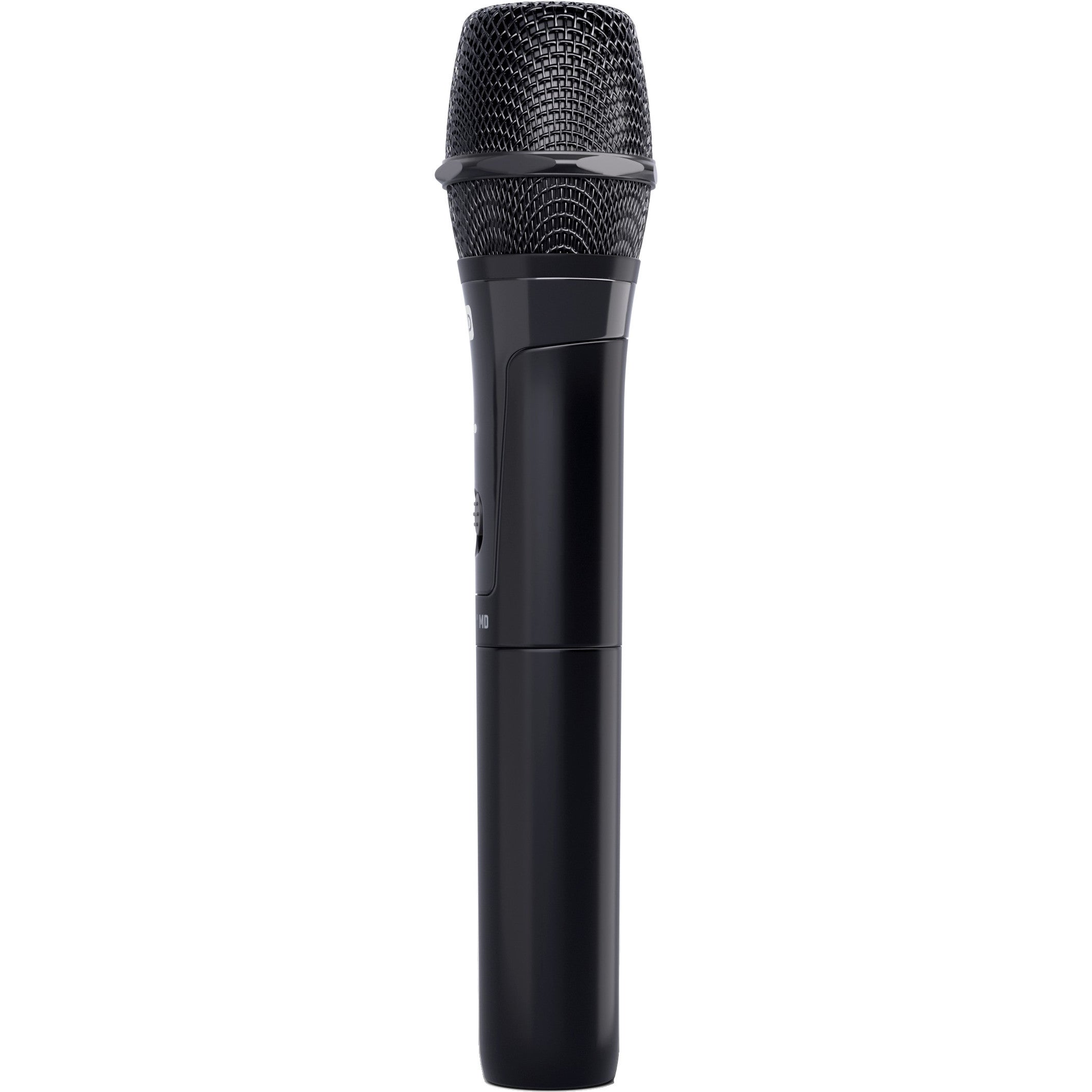 LD Systems Anny MD B8 draadloze handheld microfoon (823-832 MHz, 863-865 MHz)