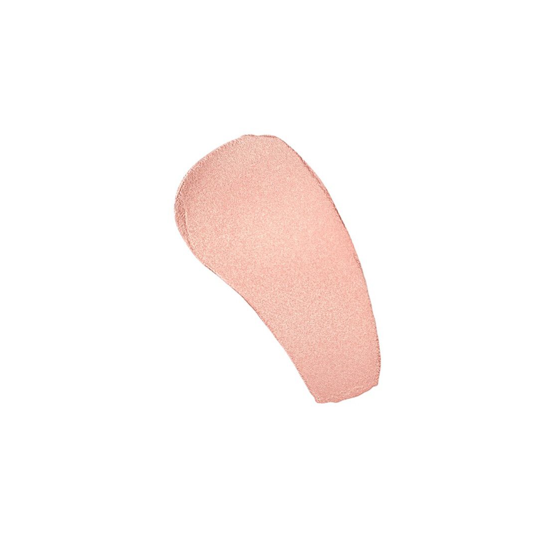 Max Factor  Miracle Pure Stick