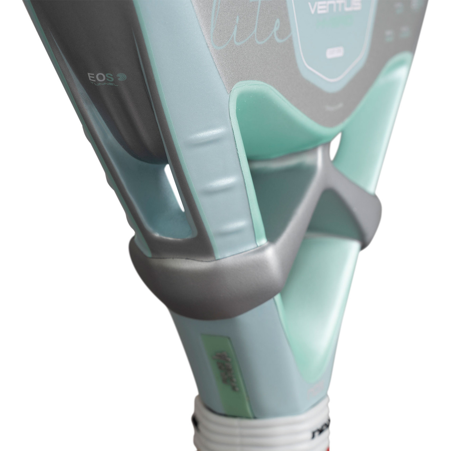 Nox Ventus Hybrid 12K Lite