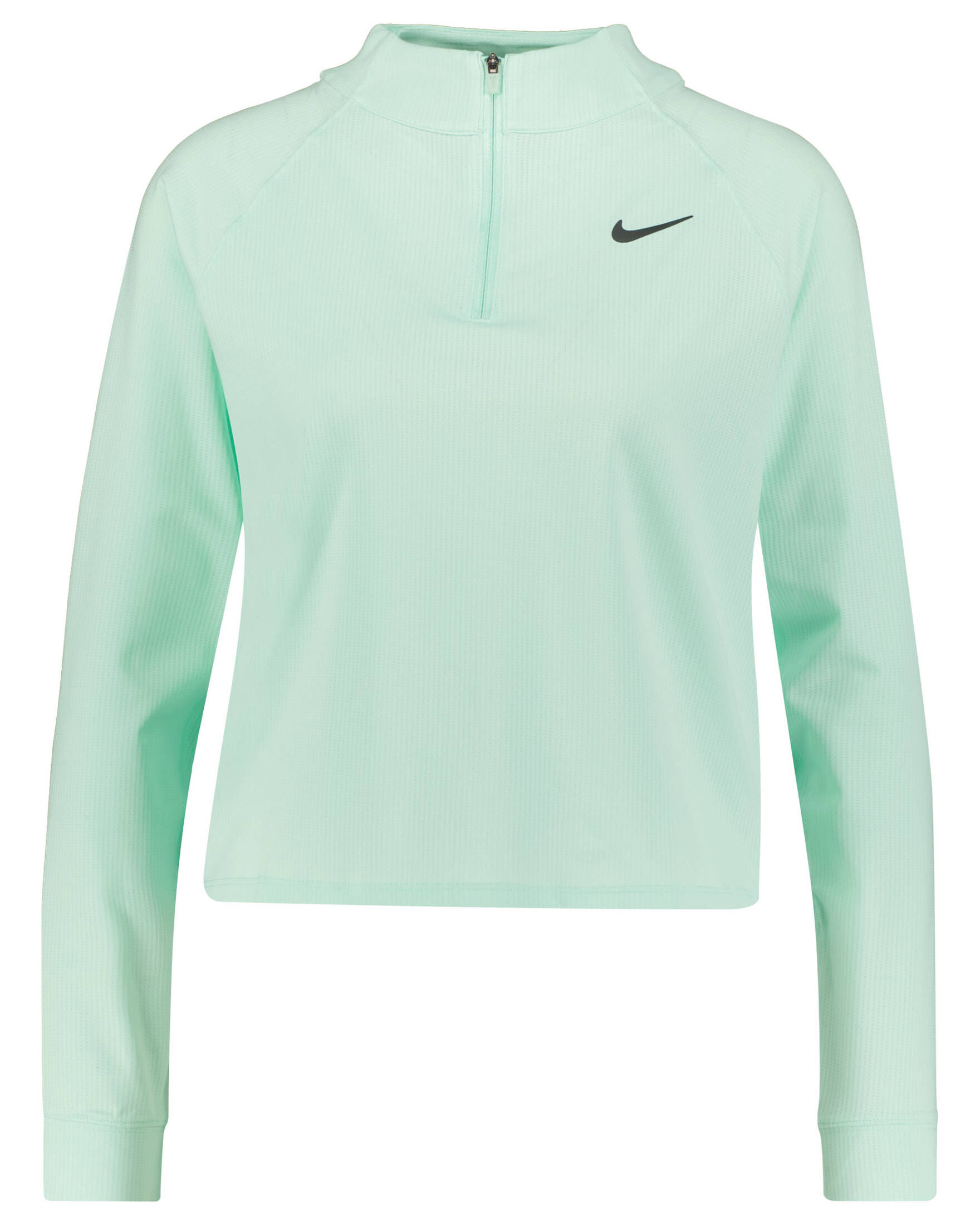 Nike| Damen Tennsshirt NIKECOURT DRI-FIT VICTORY