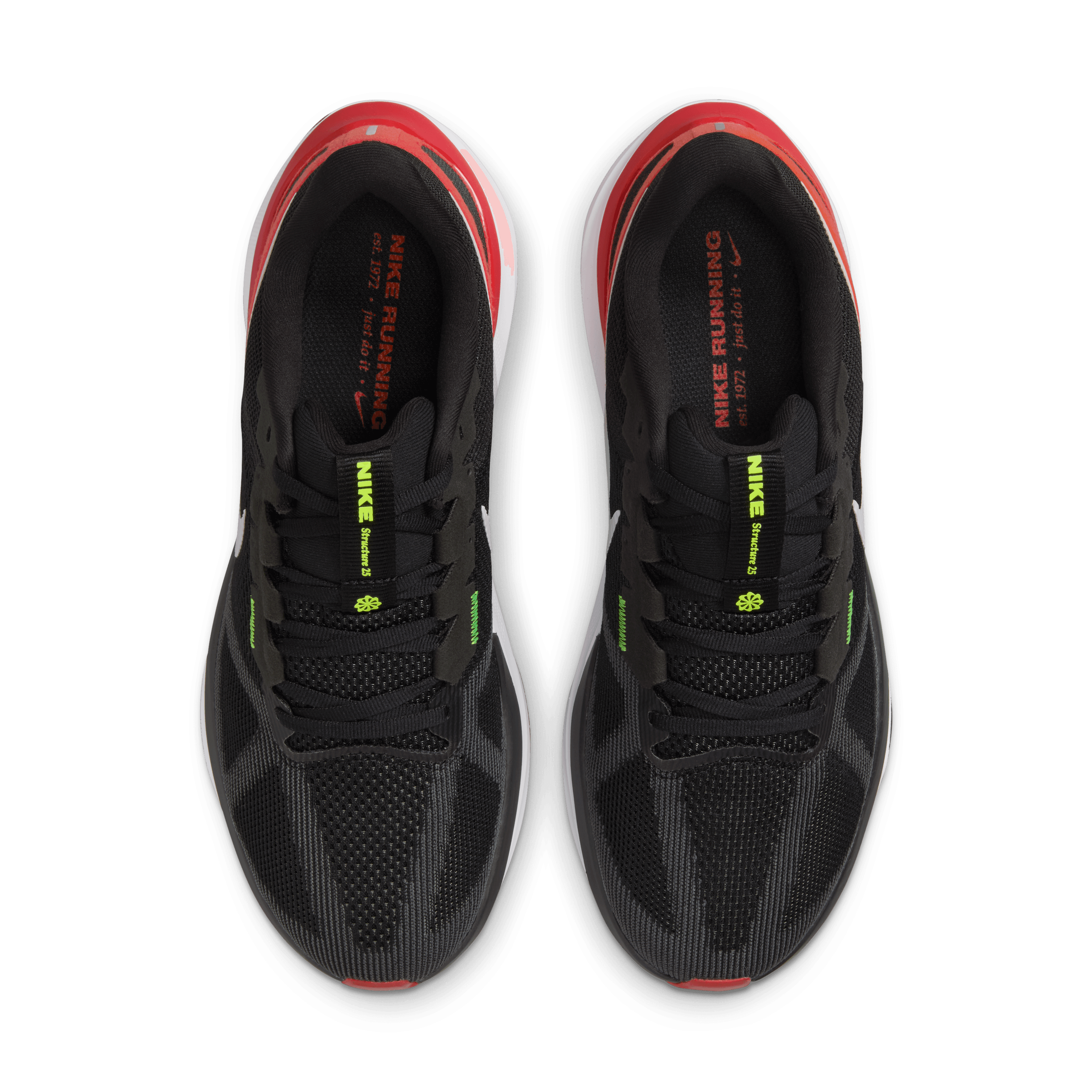 nike nike structure 25 18 dj7883 012