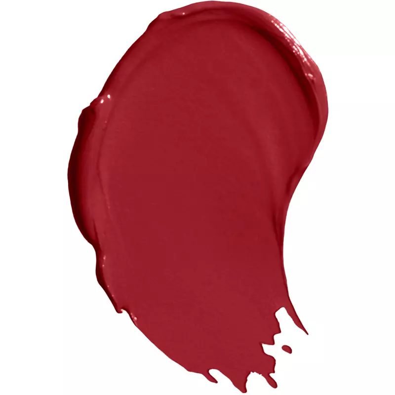 NYX Prof. Makeup Smooth Whip Matte Lip Cream 4 ml - 14 Velvet Robe