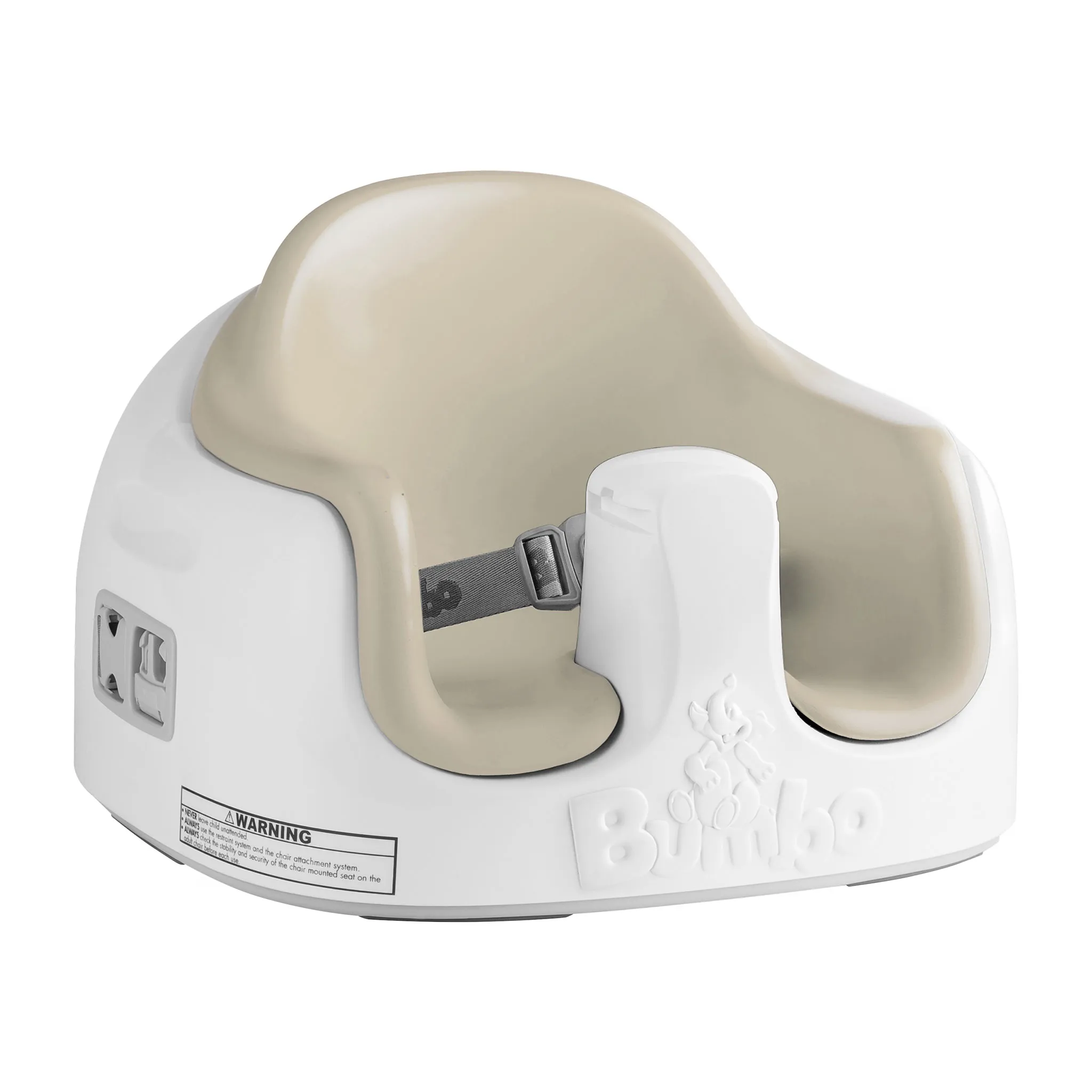 Bumbo Siège Multi Bumbo - Taupe