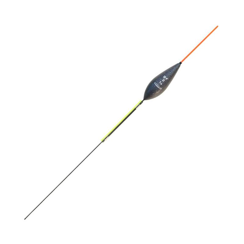Flotteur À Oeillet Drennan Sf2 Pole Float