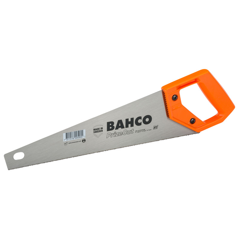 Bahco PrizeCut 300 handzaag 350mm