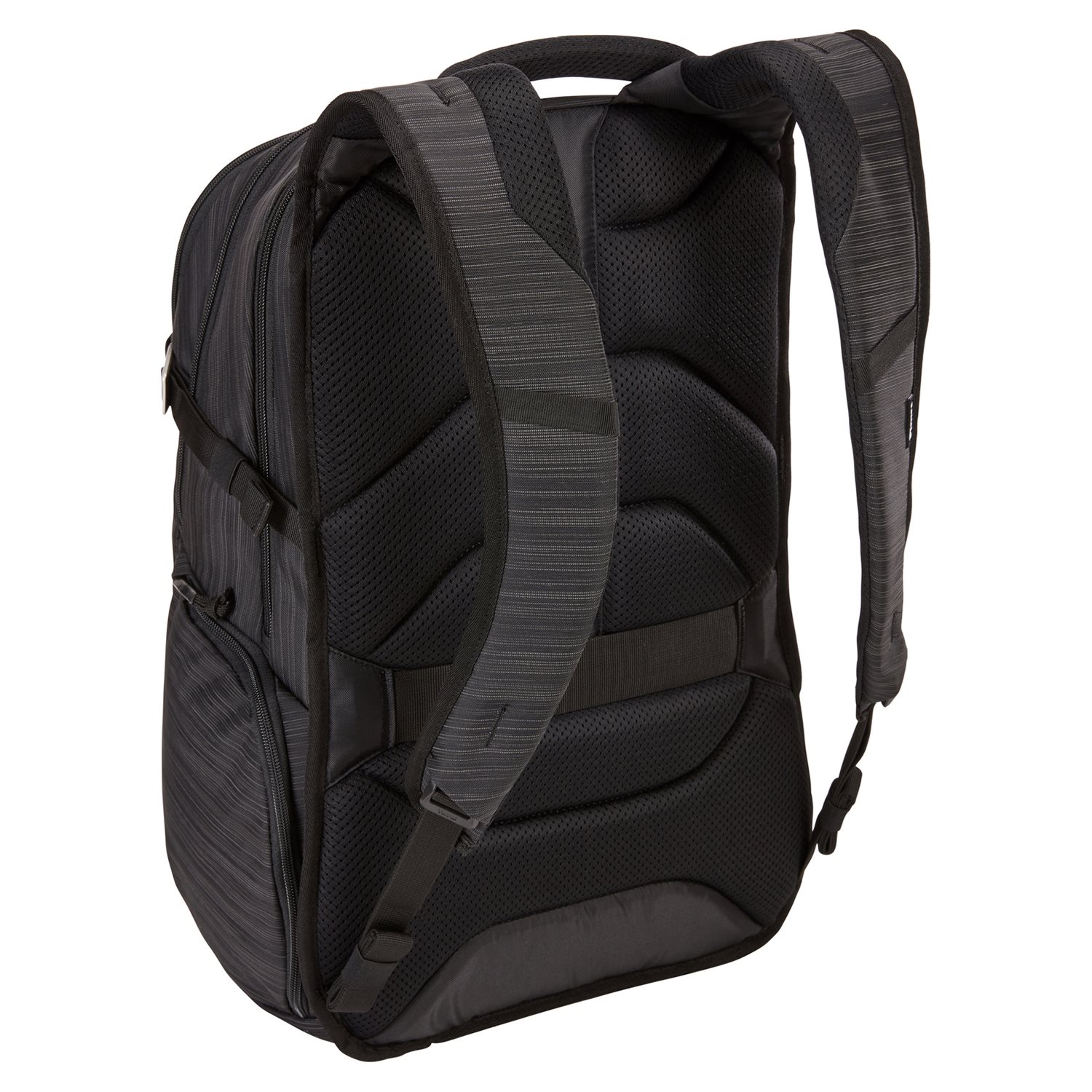 Thule Construct Backpack 28L black