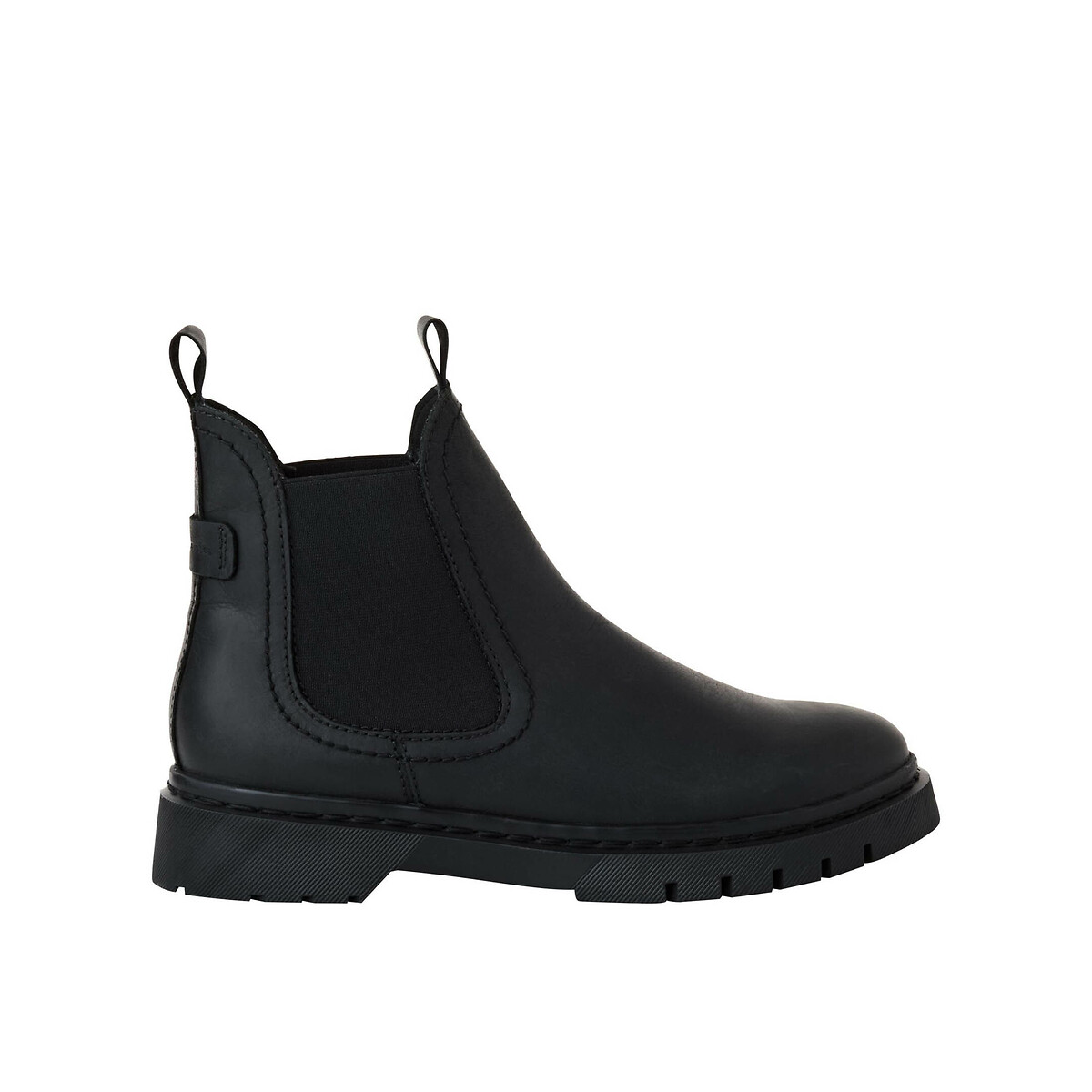 TAMARIS<br>Botas Chelsea em olhar malicioso
